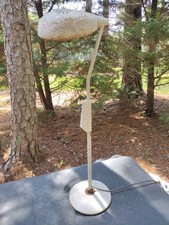 1940s vintage 306 for sale  Sanford