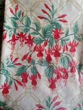 Laura ashley vintage for sale  STOCKTON-ON-TEES