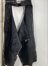 Xelement womens black for sale  Detroit