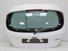 Hayon ford fiesta d'occasion  Selles-sur-Cher