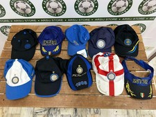 Cappelli lotto stock usato  Afragola