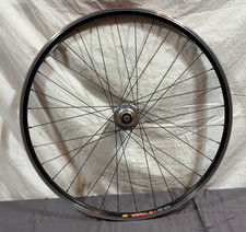 Mavic cxp spoke for sale  Boulder