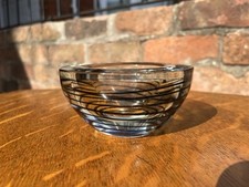 Atoll bowl anna for sale  GRIMSBY