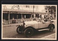 Foto auto talbot gebraucht kaufen Foto auto talbot gebraucht kaufen  Berlin