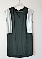 Sandro robe 2 d'occasion  Paris III