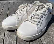 Levi sneakers piper d'occasion  Le Havre-