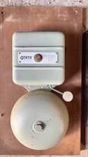 gents pulsynetic for sale  POTTERS BAR
