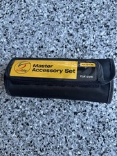 Fluke tlk 225 for sale  Paramount