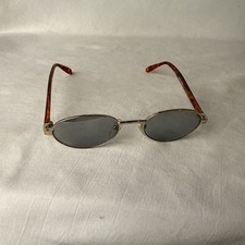 Vtg tiny bubbles for sale  White Lake
