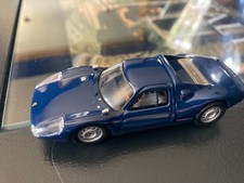 Vitesse models porsche for sale  HADDINGTON