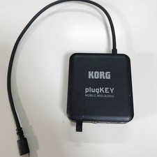 Interface audio midi d'occasion  Expédié en France