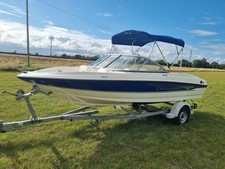 mercruiser outdrive for sale mercruiser outdrive for sale WOODBRIDGE