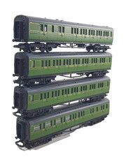 Hornby r441 r442 for sale  STOCKTON-ON-TEES
