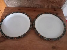 Denby marrakesh side for sale  CREDITON