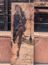 1960s outsider art. for sale  Denver