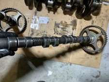 camshaft mitsubishi for sale camshaft mitsubishi for sale Davenport