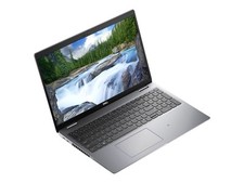 Notebook dell latitude usato  Ladispoli