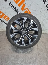 2019 2024 renault for sale  WINGATE