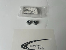 Genuine subaru m10 for sale Genuine subaru m10 for sale  WIGAN