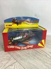 Corgi film classics for sale Corgi film classics for sale  TORQUAY