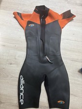 Blueseventy alliance swimrun for sale  Martinez