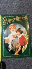 Metal tin advertisement for sale  Jackson