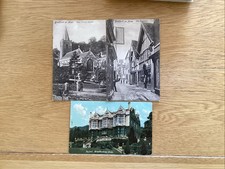 bradford postcards for sale bradford postcards for sale RADSTOCK