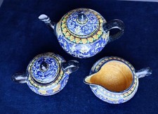 Ceramica caltagirone antica usato  Chiaramonte Gulfi