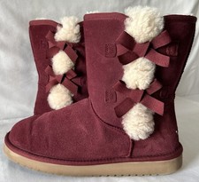 Ugg koolaburra women for sale  Dacula