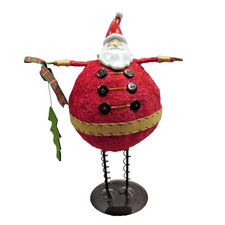 Vtg jolly plump for sale  Simi Valley