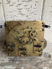 Antique original collectable for sale  TOTLAND BAY
