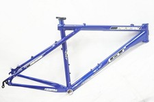 Set telaio mtb usato  Spedire a Italy