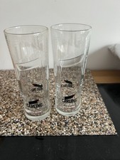 Carling half pint for sale  LEAMINGTON SPA