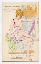 Erotique .nu. nude. d'occasion  Neufchâteau