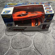Carson speed shark gebraucht kaufen  Dasing