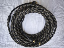Viablue 900 silver gebraucht kaufen  Albersweiler, Rinnthal, Silz