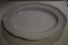 Wunderschöne platte rosenthal gebraucht kaufen  Halle