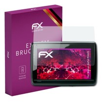 Atfolix glasfolie medion gebraucht kaufen  Ratingen