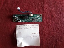 Modulo led driver usato  Mondovi