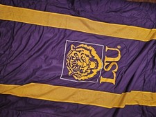 Xxl comforter lockerroom for sale  Silsbee