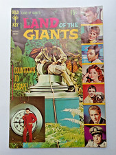 Gold key comics for sale  Enfield