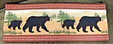 Momma bear cub for sale  Scottsbluff