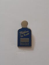 Pins johnny hallyday d'occasion  Riom