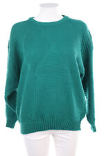 Götzburg pullover strick gebraucht kaufen  Darmstadt