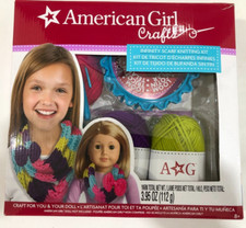 American girl infinity for sale  Phoenix