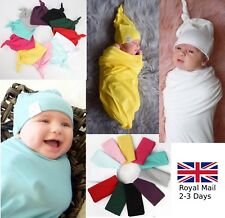 Baby newborn boy for sale  UK