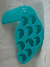Toucan ice gummy for sale  Litchfield
