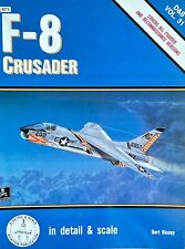 Crusader detail scale for sale  YORK