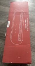 Crownful vacuum sealer for sale  El Paso