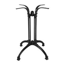 Bolero cast iron for sale  BRISTOL